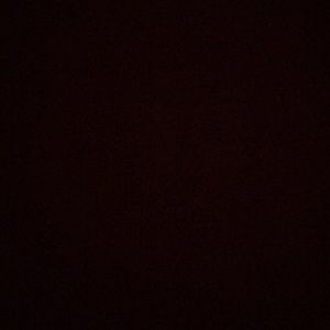 Meet your Posher, Jennie